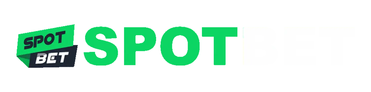 LazaMart Logo
